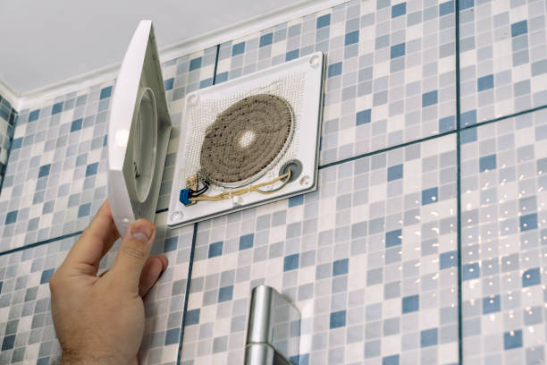 Best Air Vent Cleaning Services  in Preston, IA